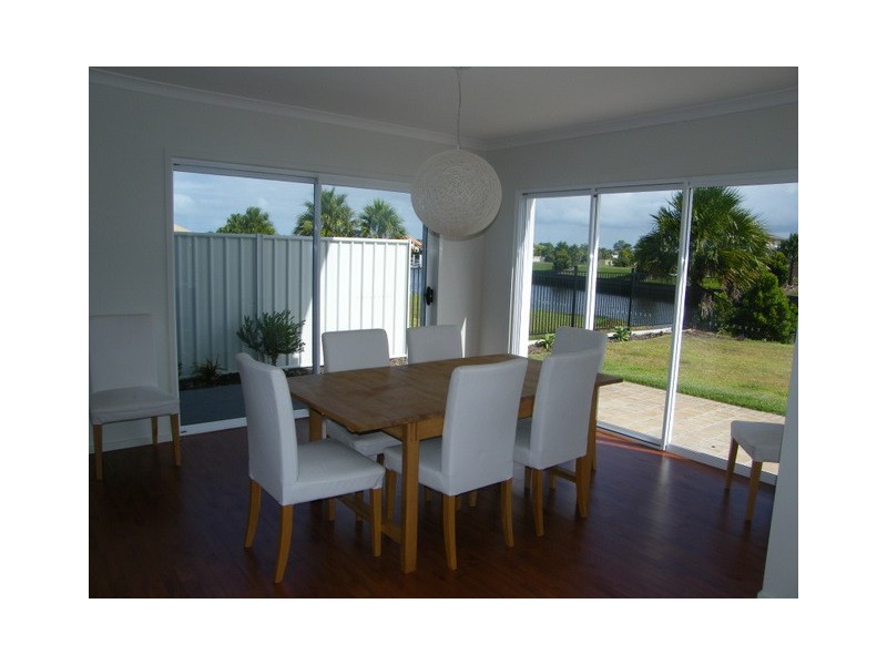 Banksia Beach QLD 4507