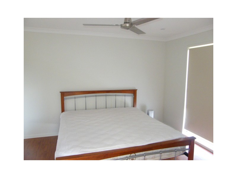 Banksia Beach QLD 4507