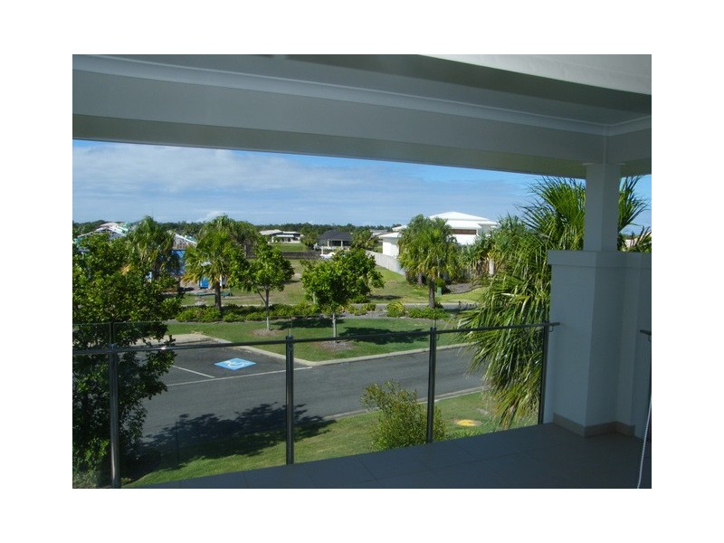 Banksia Beach QLD 4507