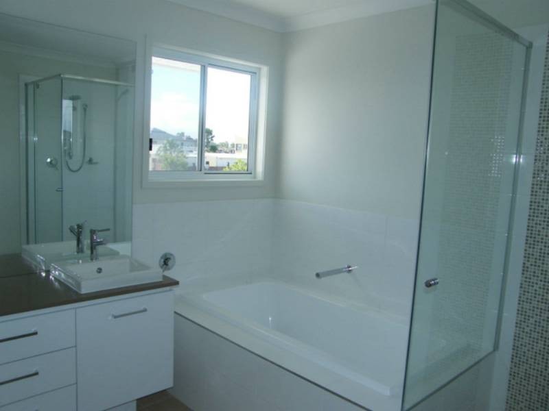 Banksia Beach QLD 4507