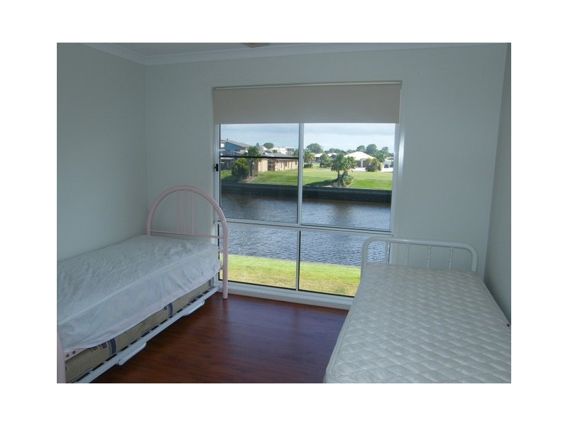 Banksia Beach QLD 4507