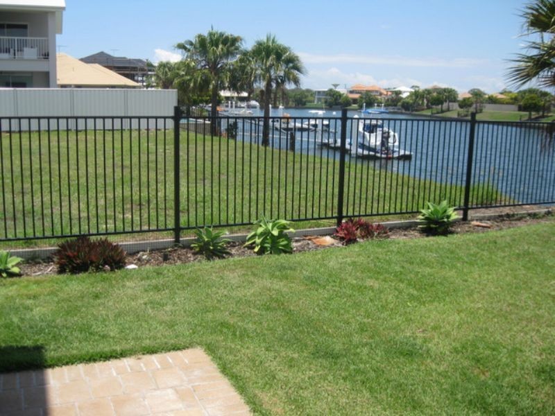 Banksia Beach QLD 4507