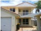 Sandstone Point QLD 4511