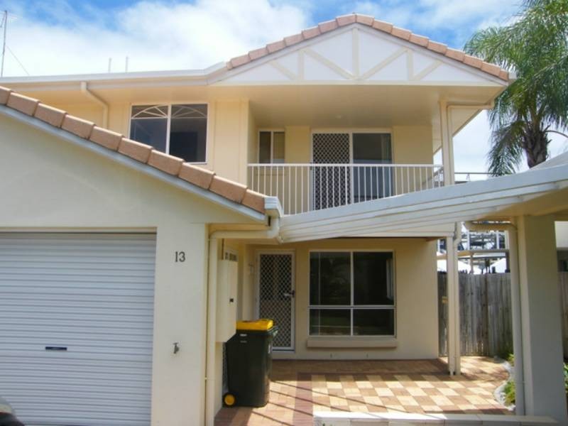 Sandstone Point QLD 4511