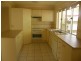 Sandstone Point QLD 4511
