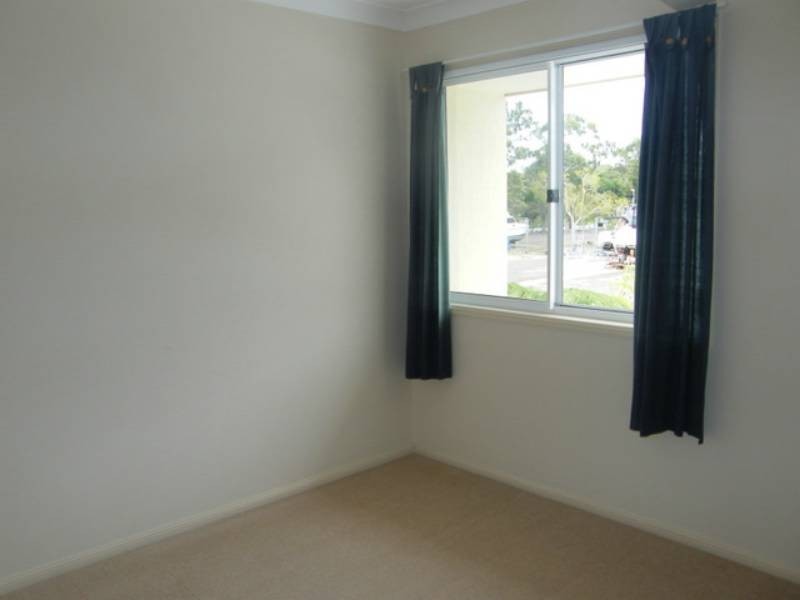 Sandstone Point QLD 4511