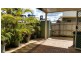 Sandstone Point QLD 4511