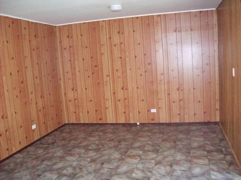 Banksia Beach QLD 4507