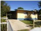 Bongaree QLD 4507