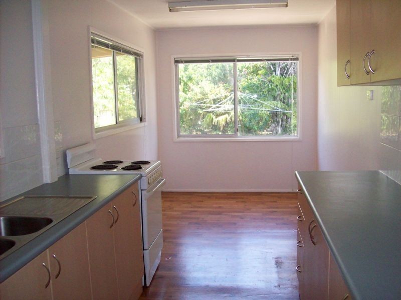 Bongaree QLD 4507