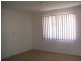 Bongaree QLD 4507