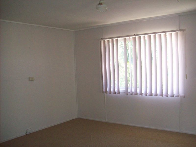 Bongaree QLD 4507