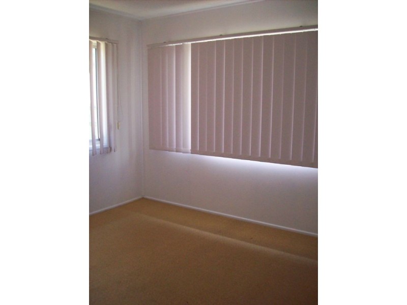 Bongaree QLD 4507