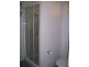 Bongaree QLD 4507
