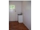 Bongaree QLD 4507