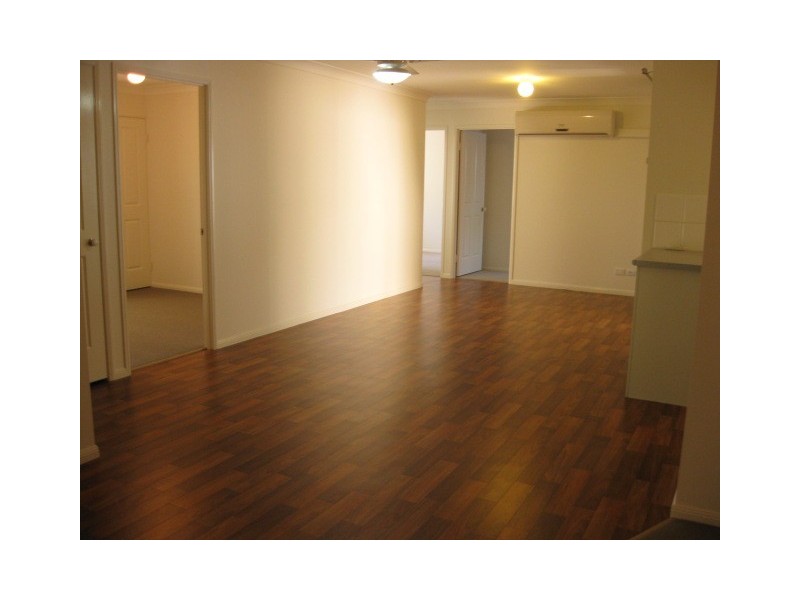 Sandstone Point QLD 4511