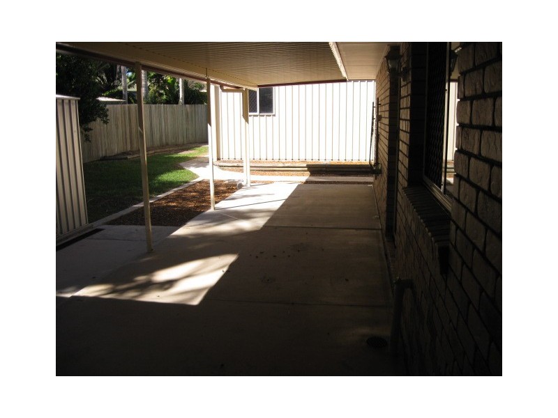 Sandstone Point QLD 4511