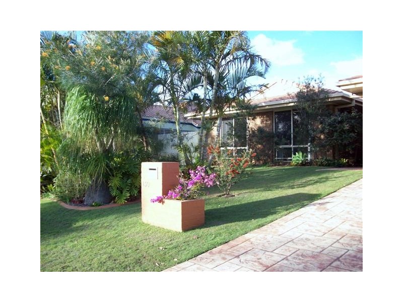 Banksia Beach QLD 4507