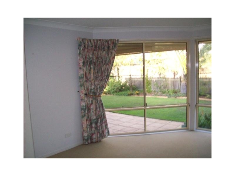 Banksia Beach QLD 4507