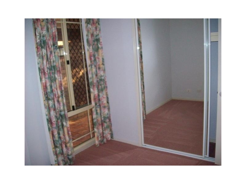 Banksia Beach QLD 4507