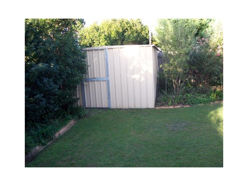 Banksia Beach QLD 4507