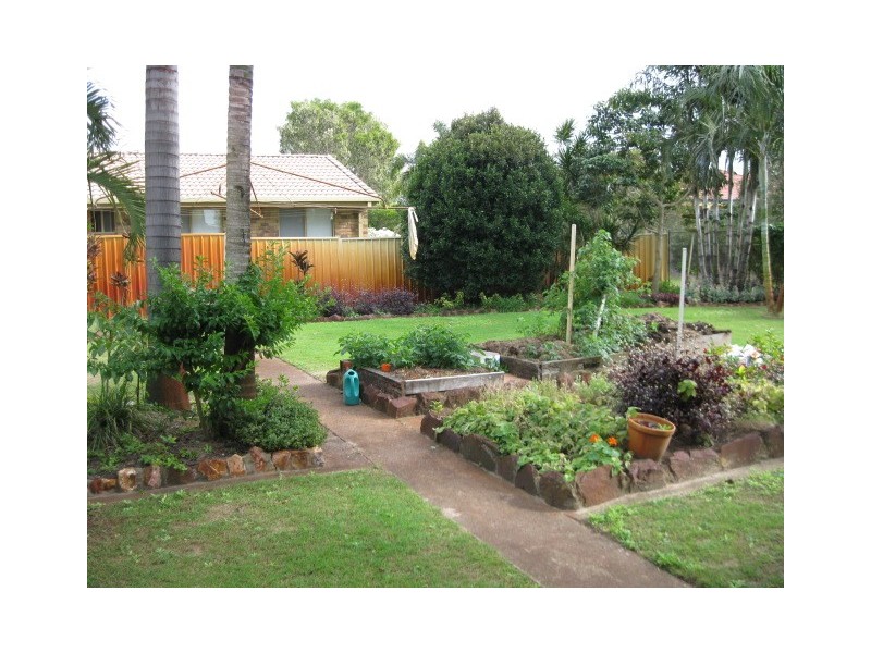 Bellara QLD 4507