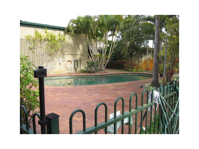 Bellara QLD 4507