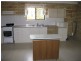 Bellara QLD 4507