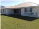 Ningi QLD 4511