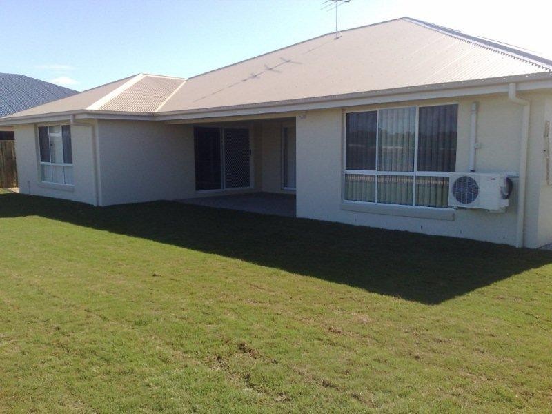 Ningi QLD 4511