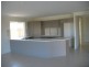 Ningi QLD 4511