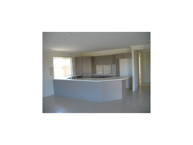 Ningi QLD 4511