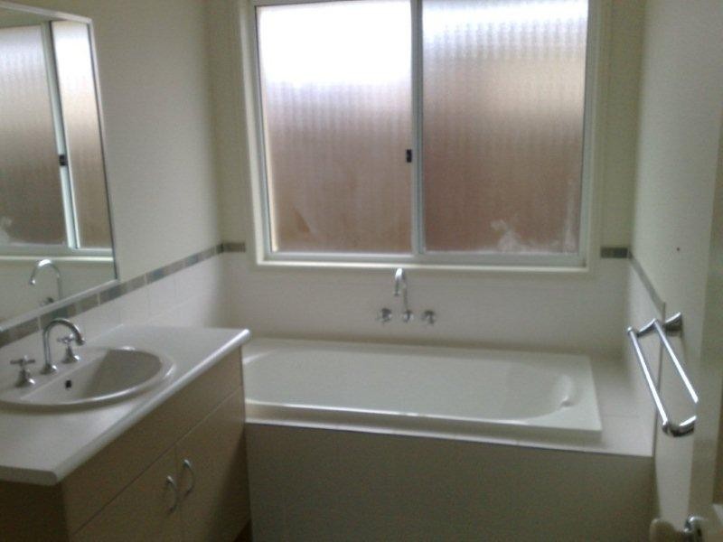 Ningi QLD 4511