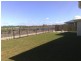Ningi QLD 4511