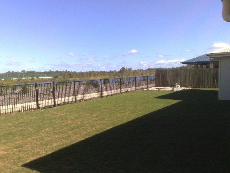 Ningi QLD 4511