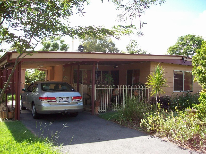 Bellara QLD 4507