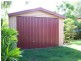 Bellara QLD 4507