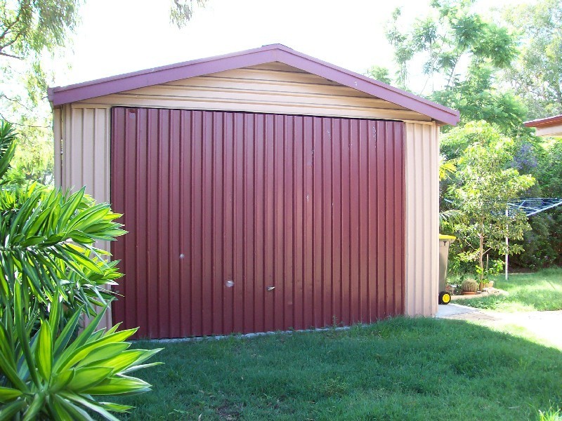 Bellara QLD 4507