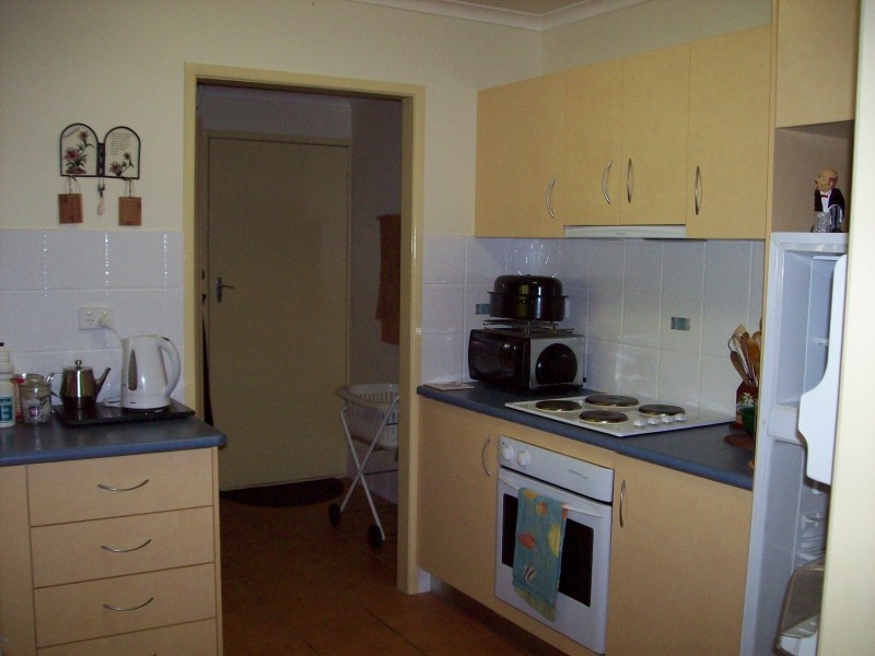 Bellara QLD 4507