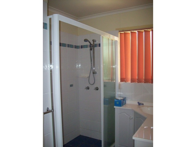 Bellara QLD 4507