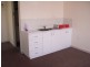 Bongaree QLD 4507