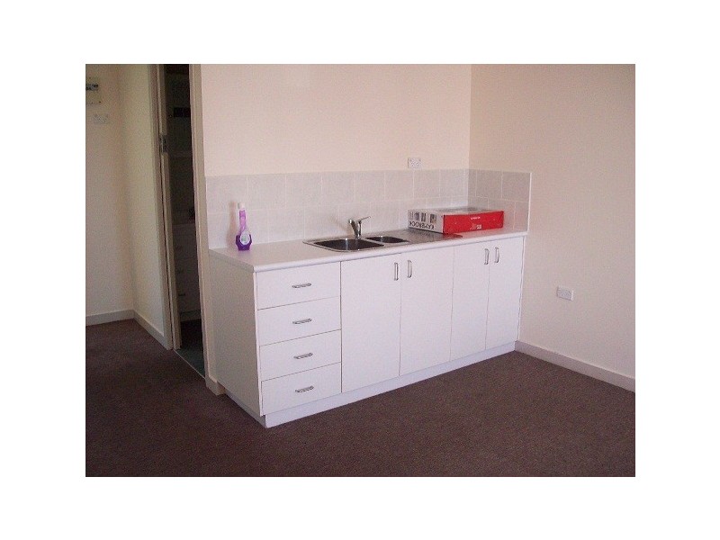Bongaree QLD 4507