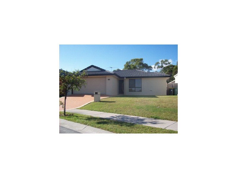 Sandstone Point QLD 4511