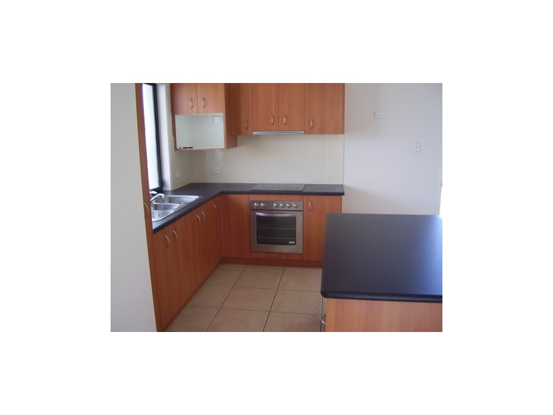 Sandstone Point QLD 4511