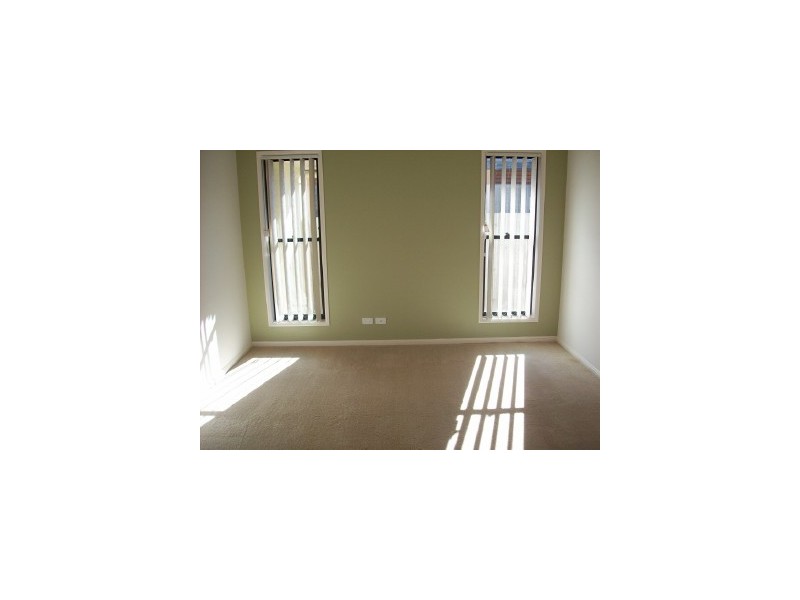 Sandstone Point QLD 4511