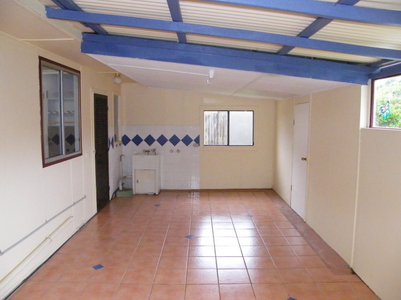 Bellara QLD 4507