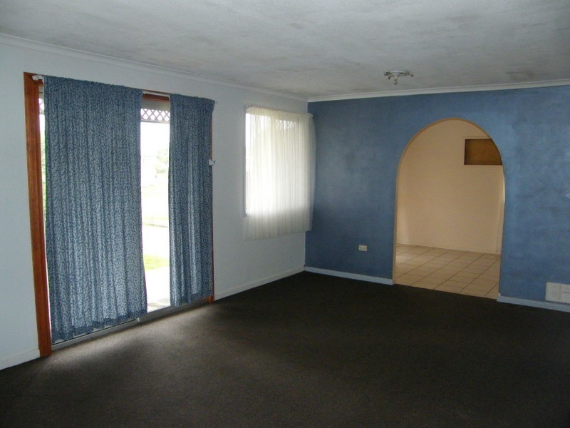 Bellara QLD 4507