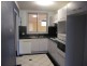 Bellara QLD 4507