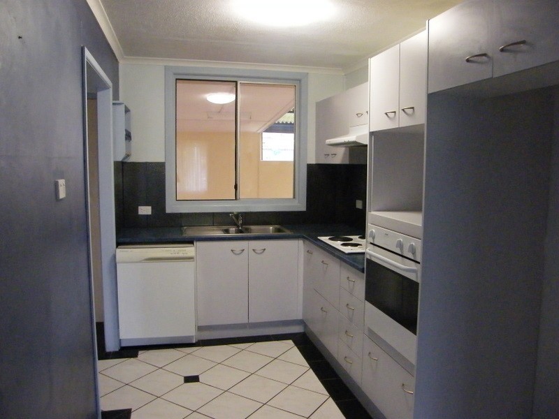 Bellara QLD 4507