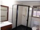 Bellara QLD 4507